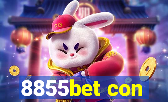 8855bet con